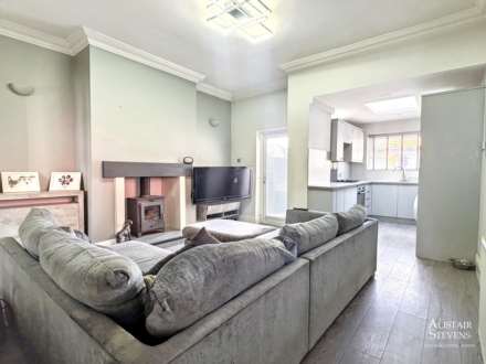 Campania Street, Royton, Image 2