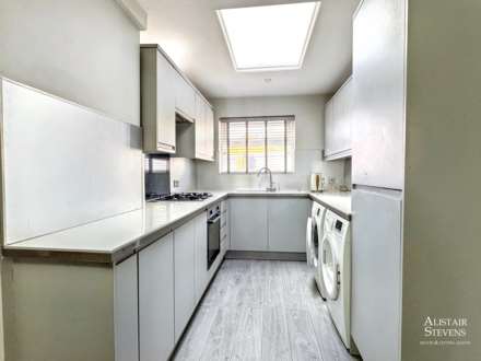 Campania Street, Royton, Image 5
