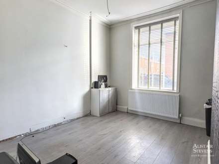 Campania Street, Royton, Image 7