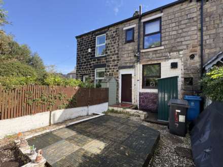 St John Street, Lees, Image 13