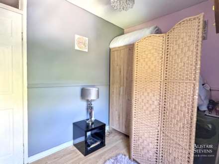 St John Street, Lees, Image 9