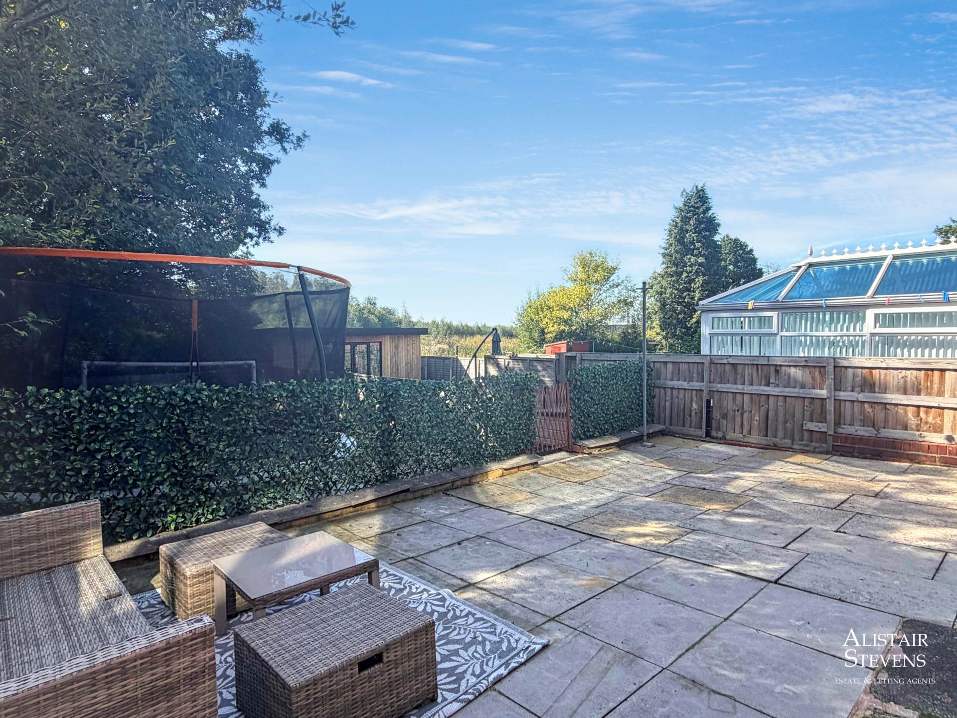 Foxdenton Lane, Chadderton, Image 16
