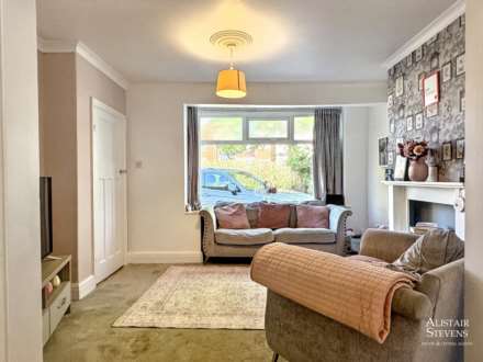 Foxdenton Lane, Chadderton, Image 5