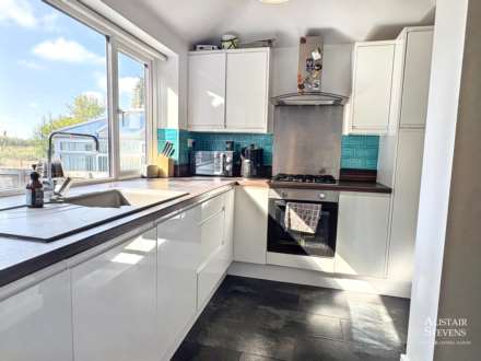 Foxdenton Lane, Chadderton, Image 7