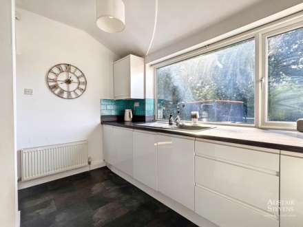 Foxdenton Lane, Chadderton, Image 8
