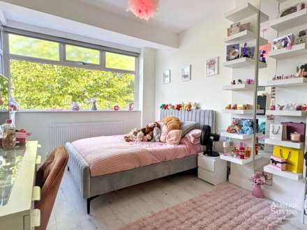 Foxdenton Lane, Chadderton, Image 9