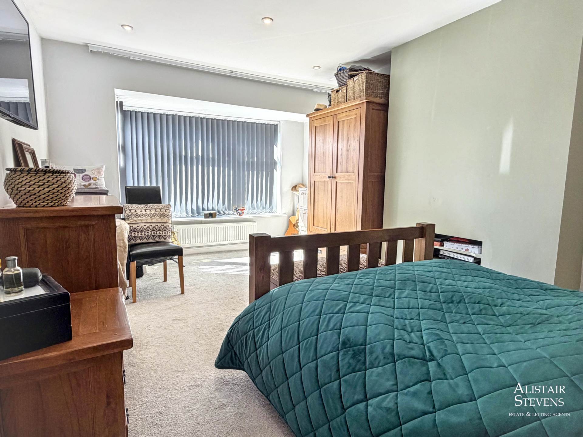 Strand Way, Oldham, Image 7