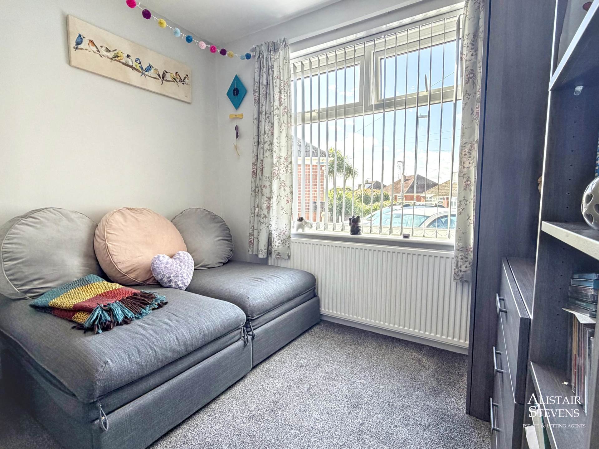 Strand Way, Oldham, Image 9
