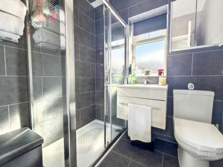 Strand Way, Oldham, Image 11