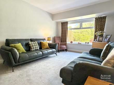 Strand Way, Oldham, Image 4