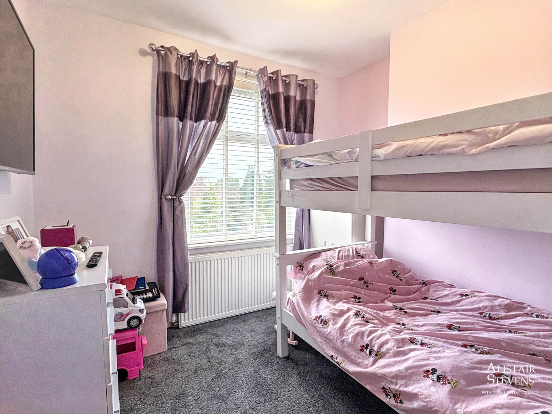 Lynton Avenue, Royton, Image 12