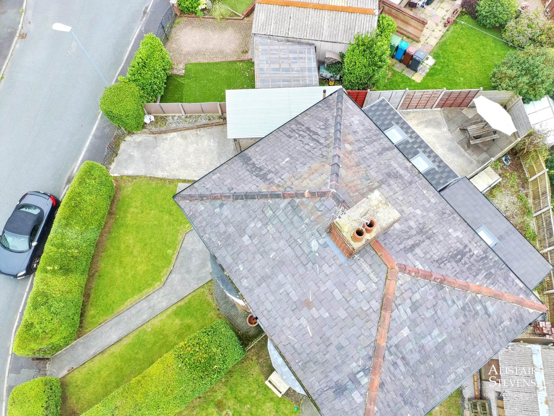 Lynton Avenue, Royton, Image 16