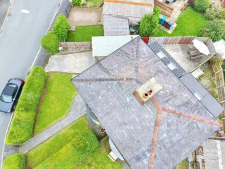 Lynton Avenue, Royton, Image 16