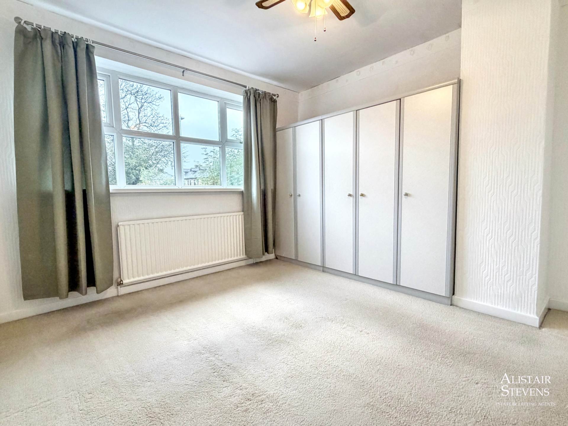 Bickerstaffe Close, Shaw, Image 14
