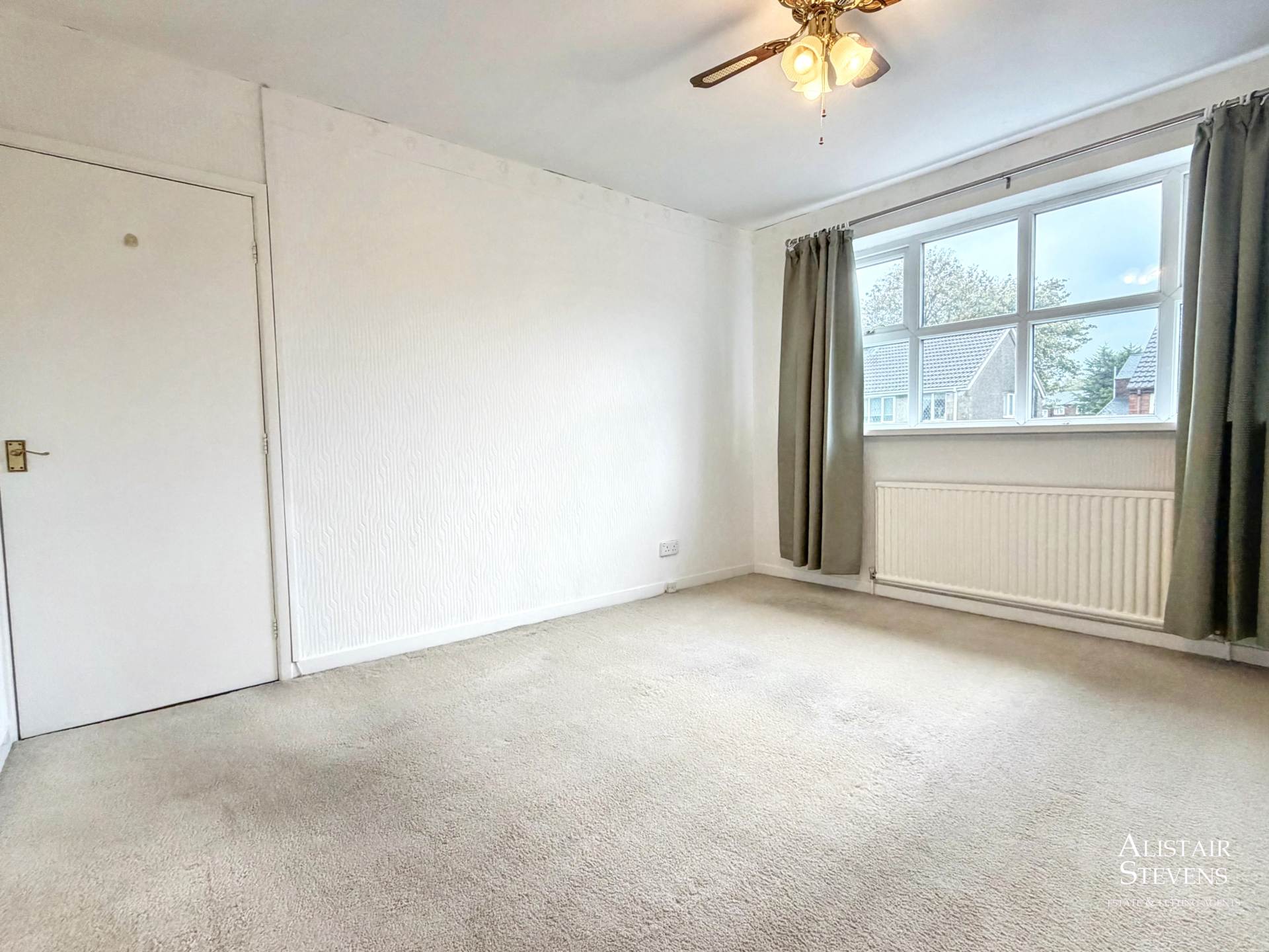 Bickerstaffe Close, Shaw, Image 15