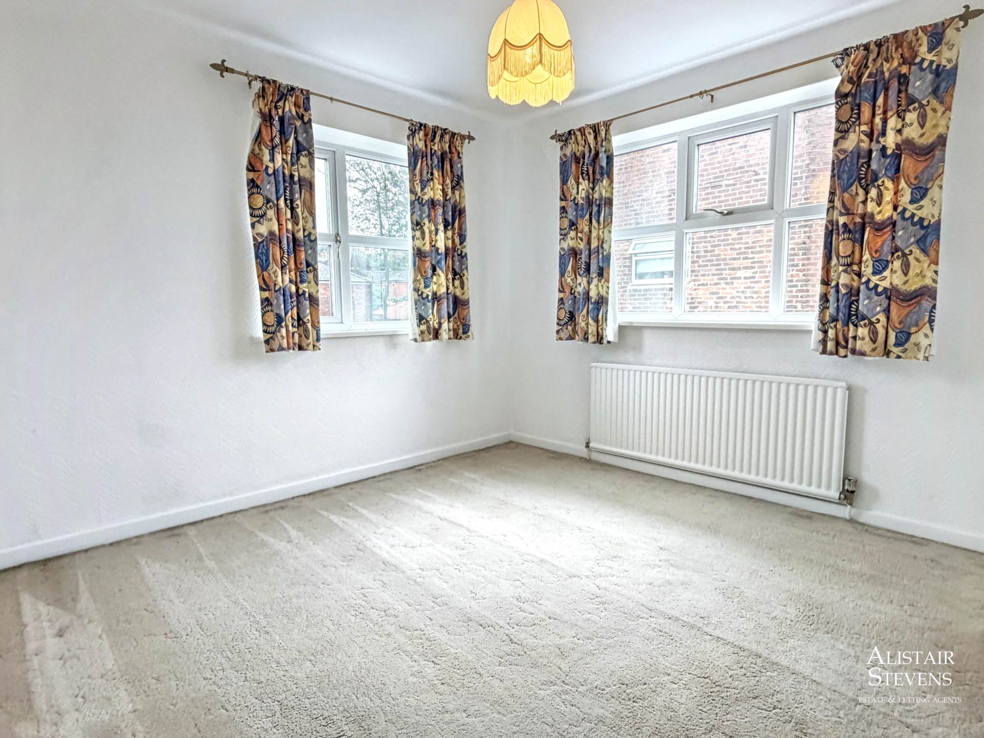 Bickerstaffe Close, Shaw, Image 16