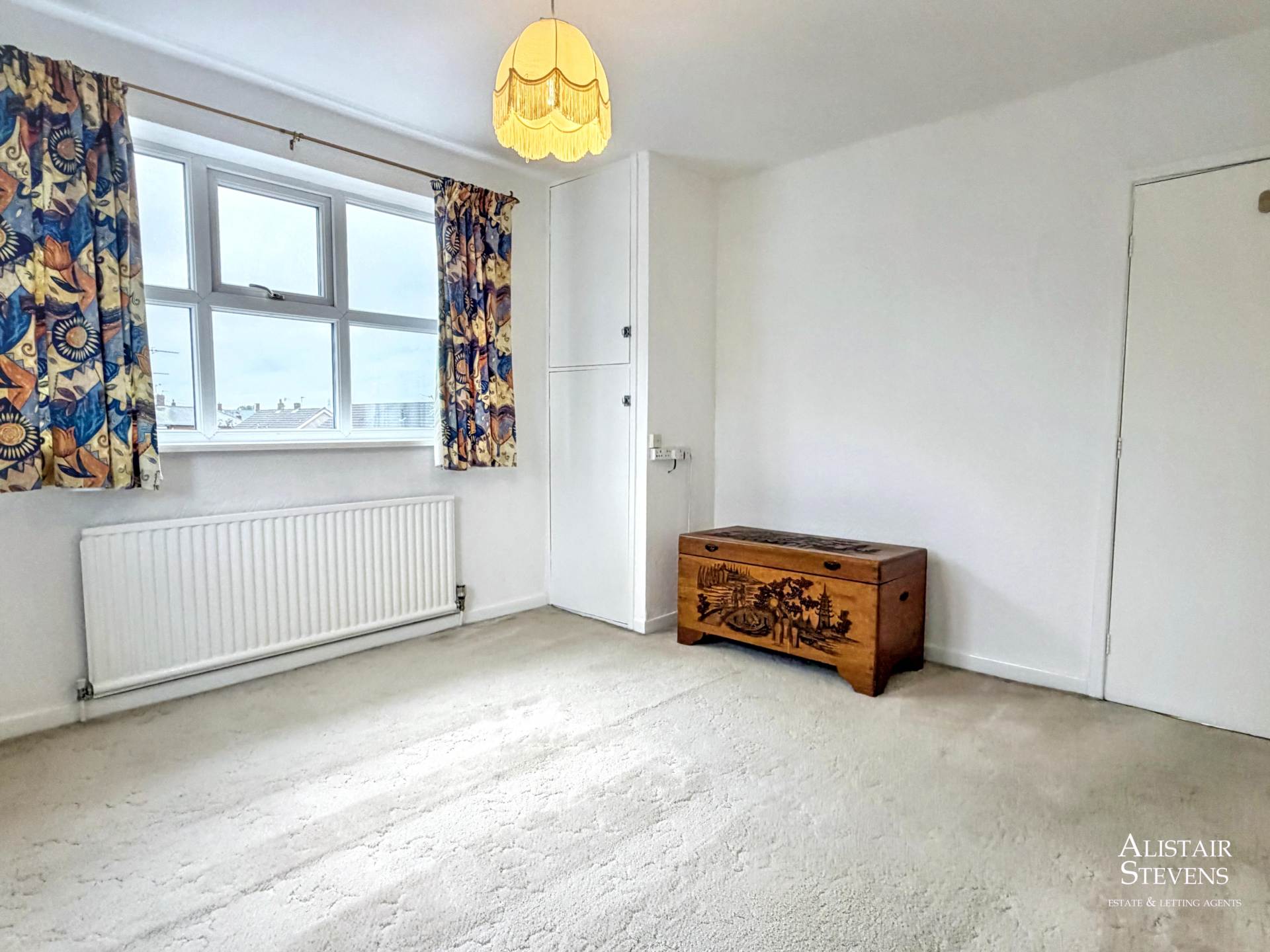 Bickerstaffe Close, Shaw, Image 17
