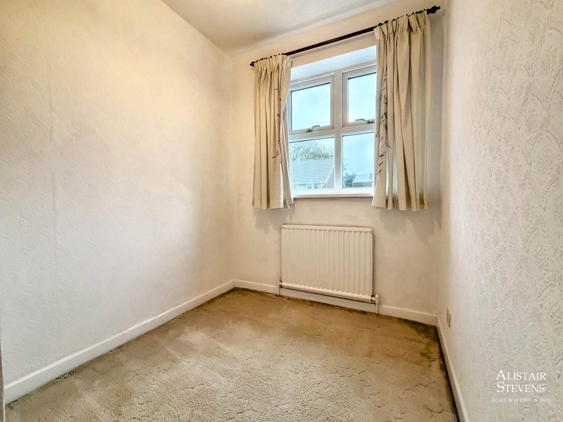 Bickerstaffe Close, Shaw, Image 18