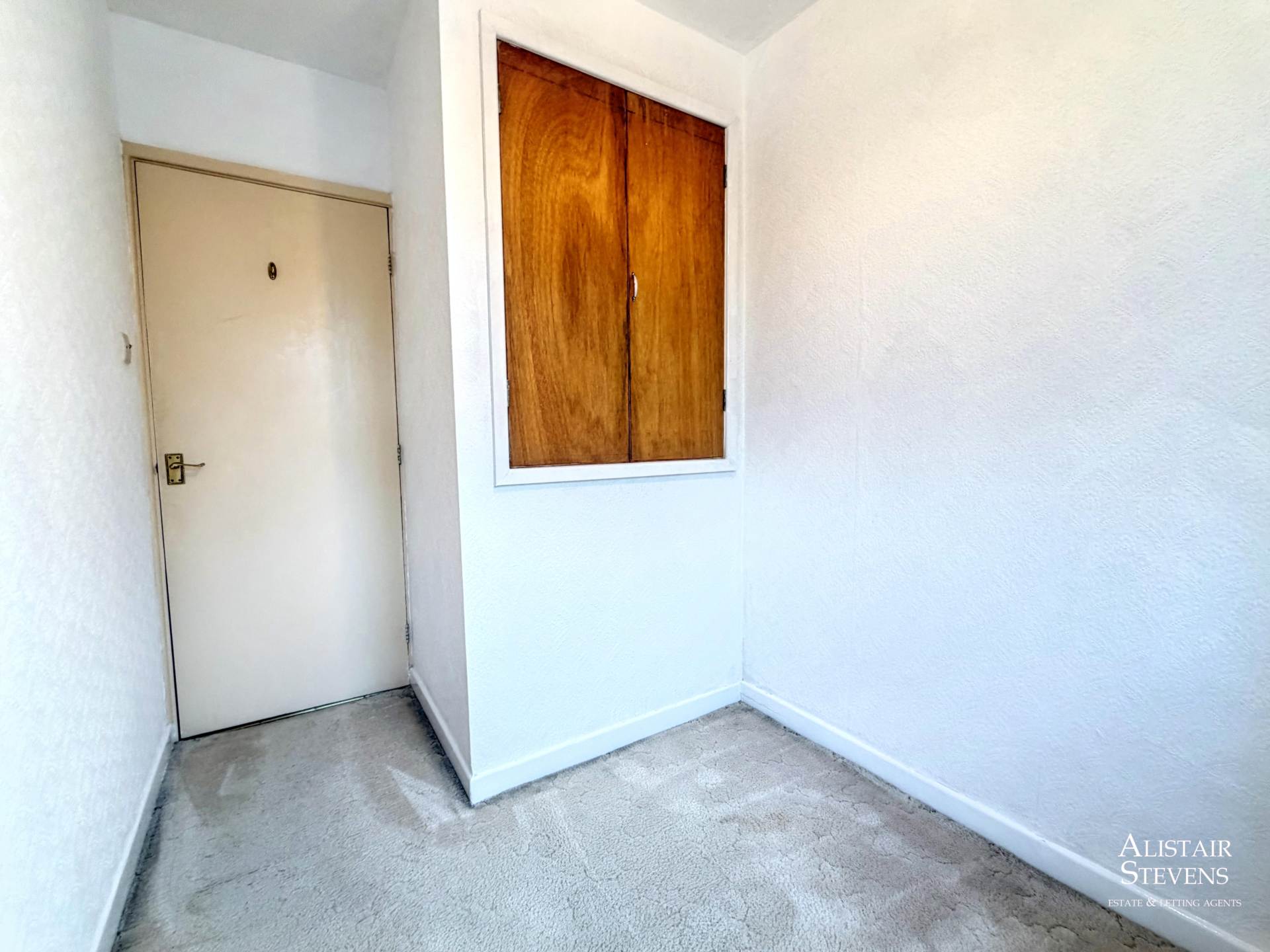 Bickerstaffe Close, Shaw, Image 19