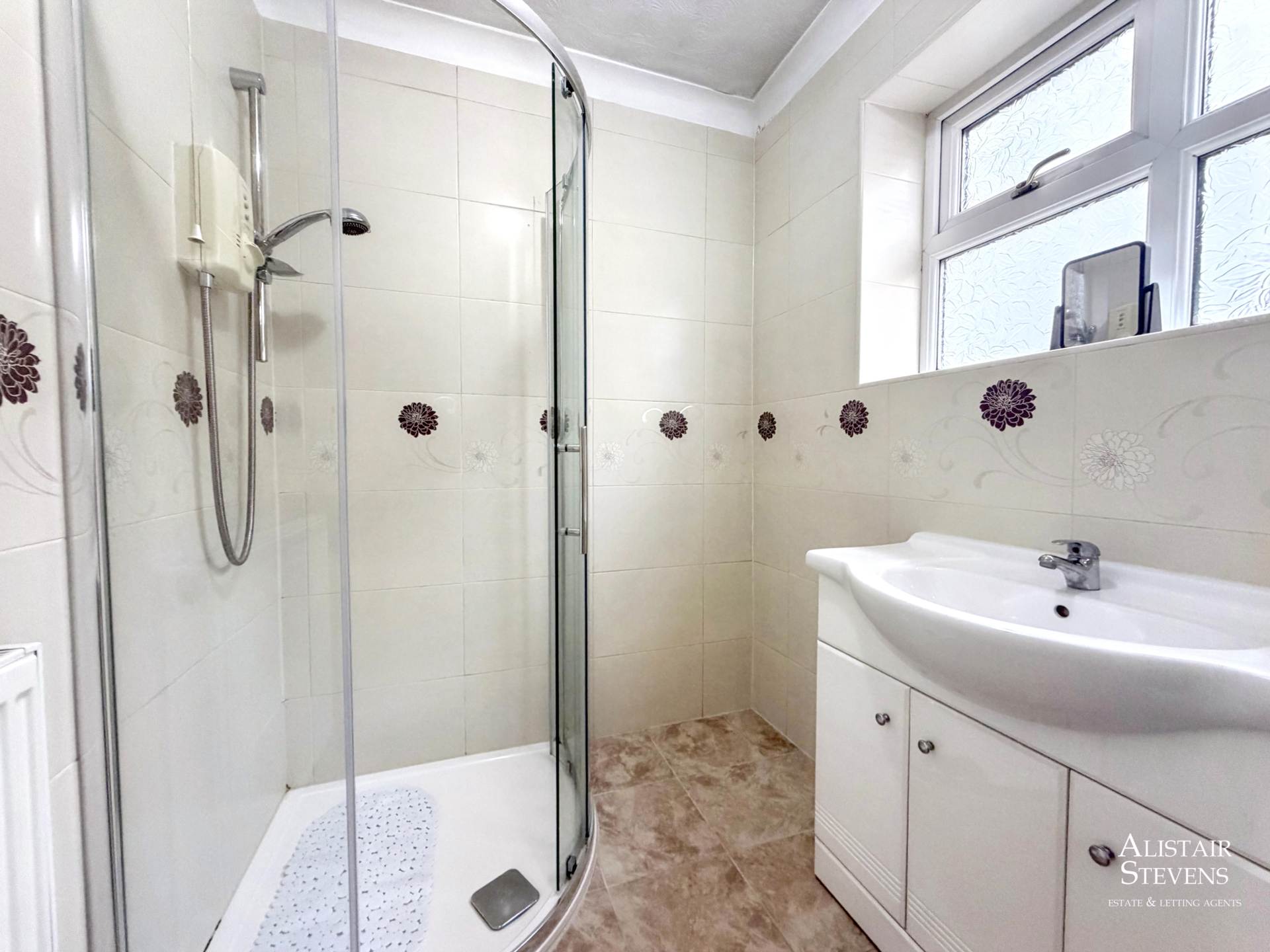 Bickerstaffe Close, Shaw, Image 20