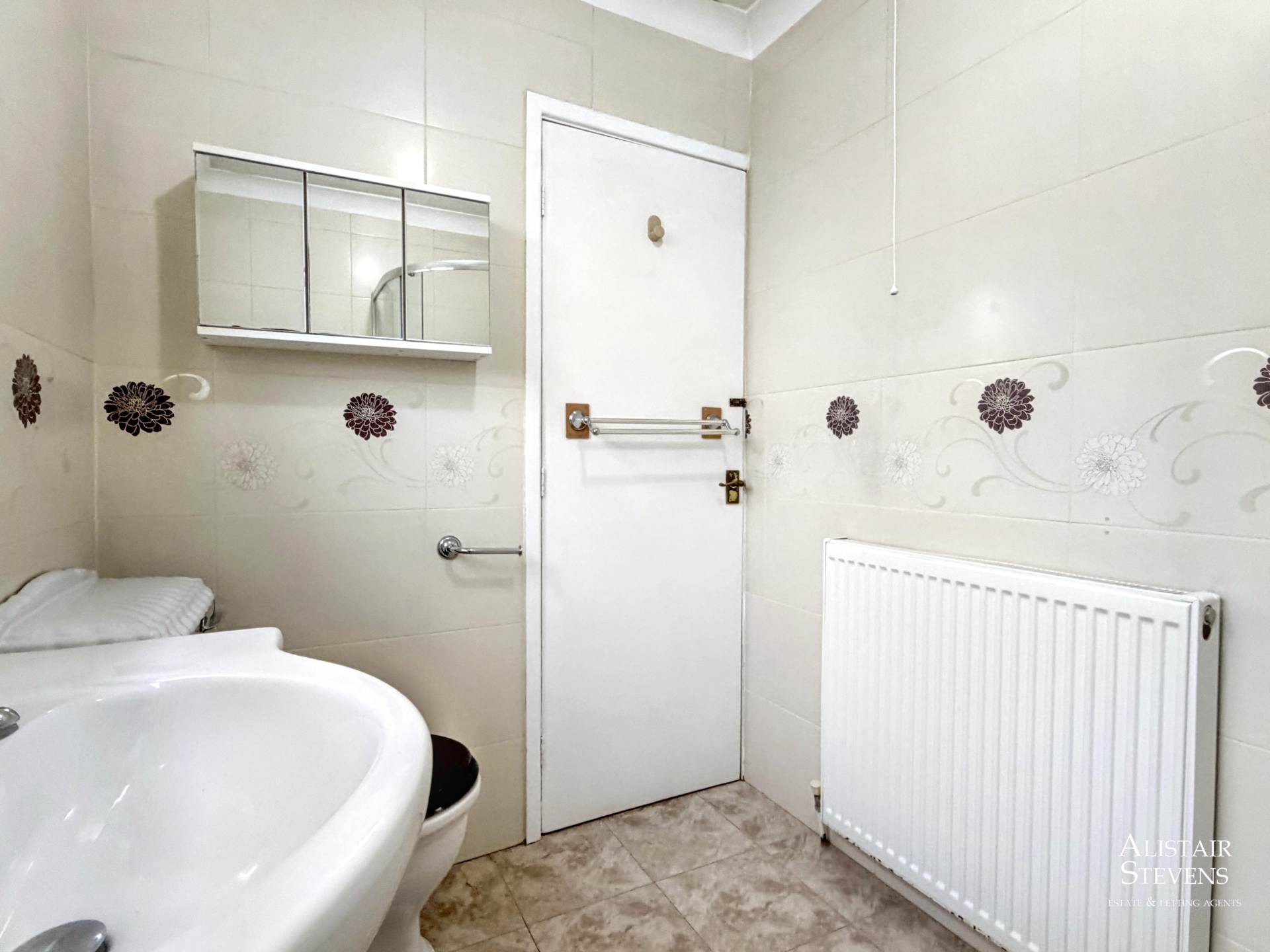 Bickerstaffe Close, Shaw, Image 21
