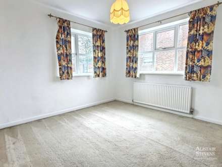 Bickerstaffe Close, Shaw, Image 16