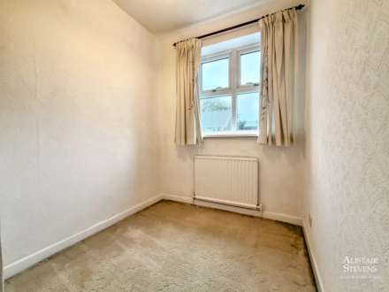 Bickerstaffe Close, Shaw, Image 18