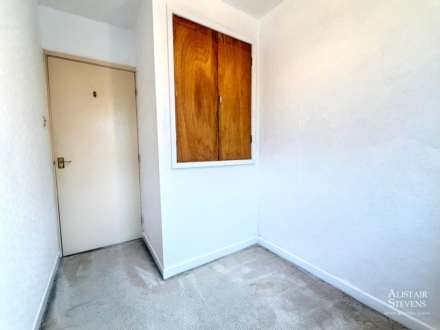 Bickerstaffe Close, Shaw, Image 19