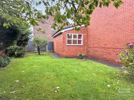 Bickerstaffe Close, Shaw, Image 22