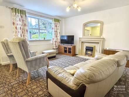 Bickerstaffe Close, Shaw, Image 4