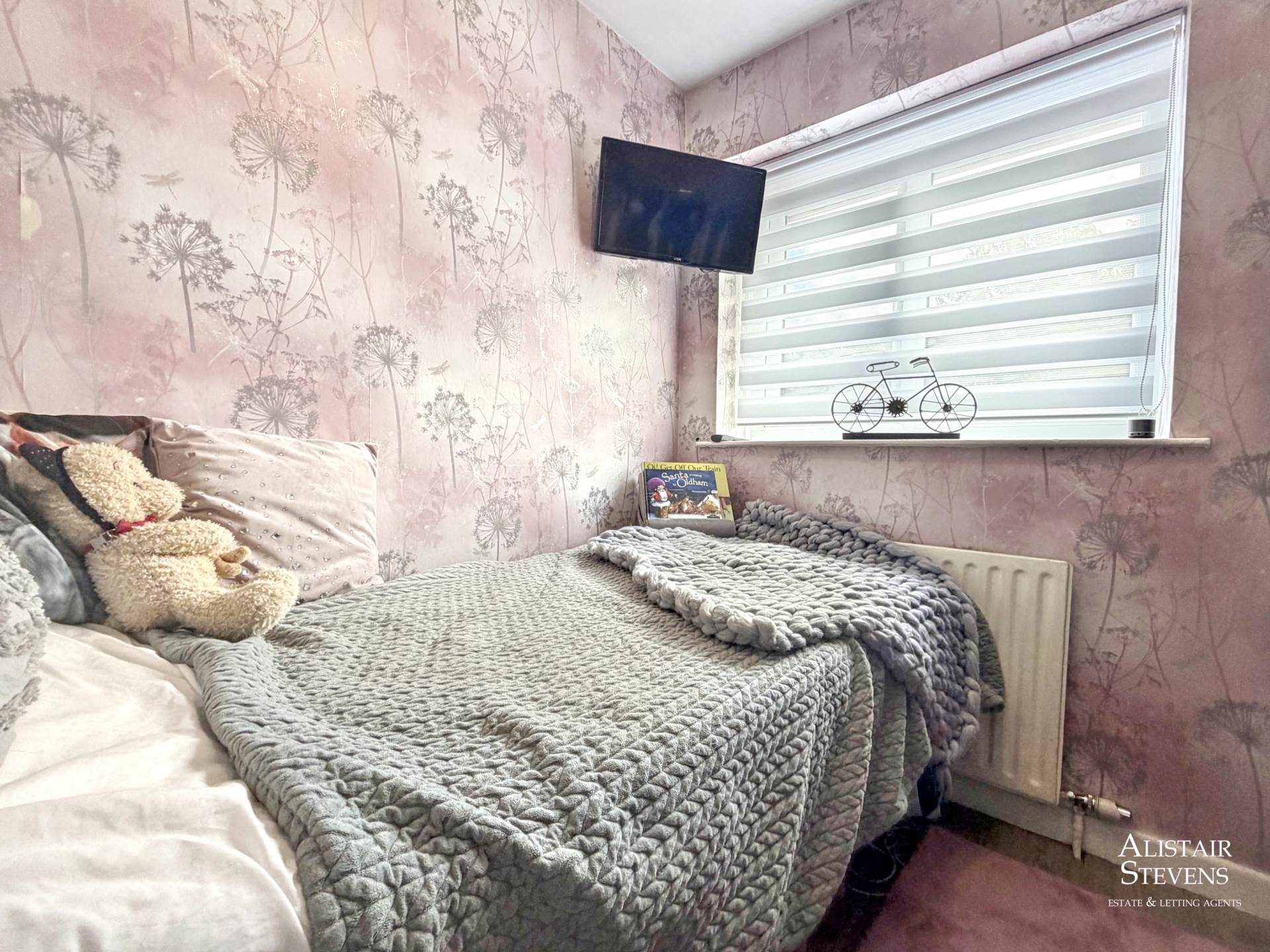 Chetwyn Avenue, Royton, Image 14