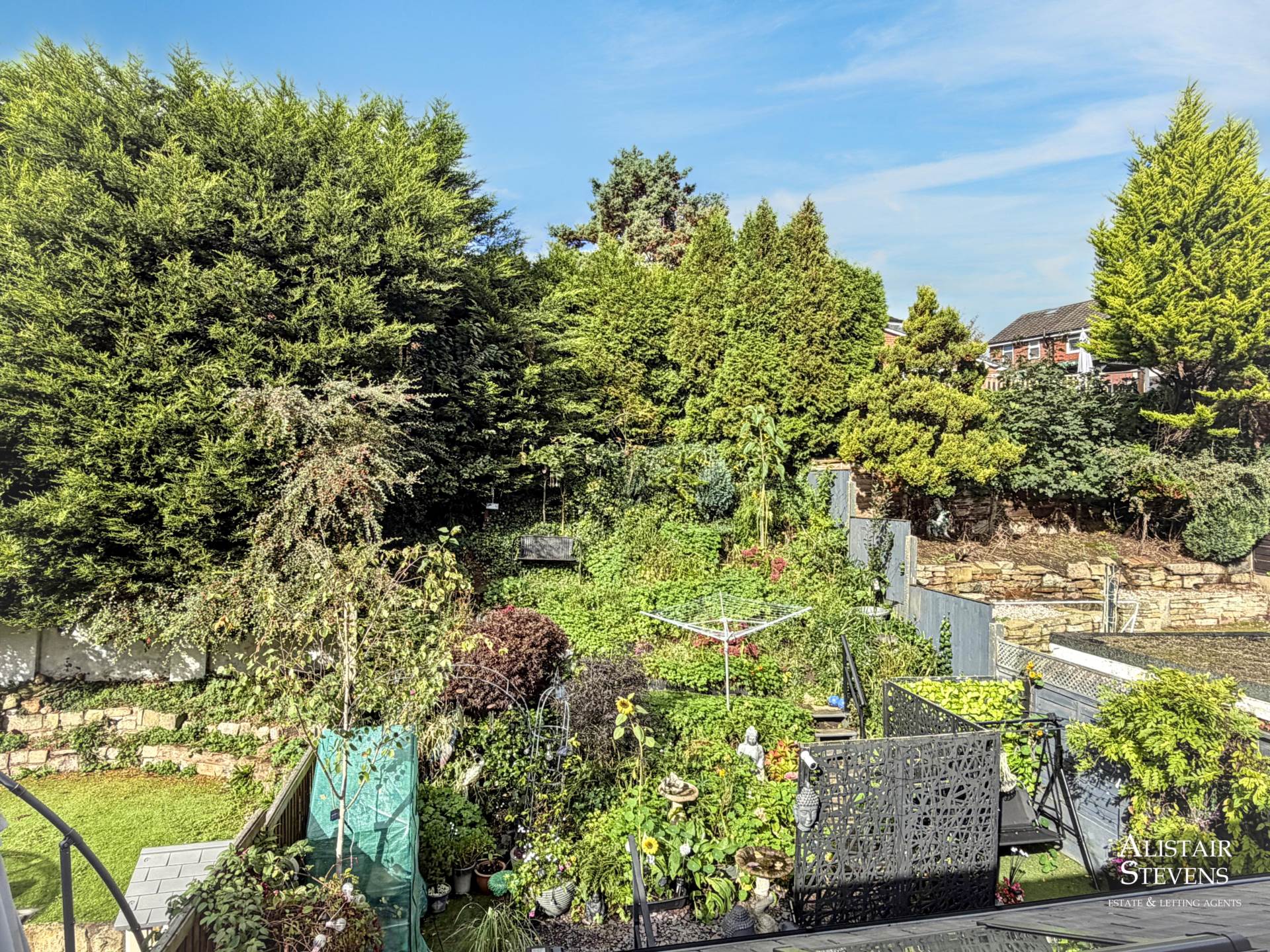 Chetwyn Avenue, Royton, Image 16