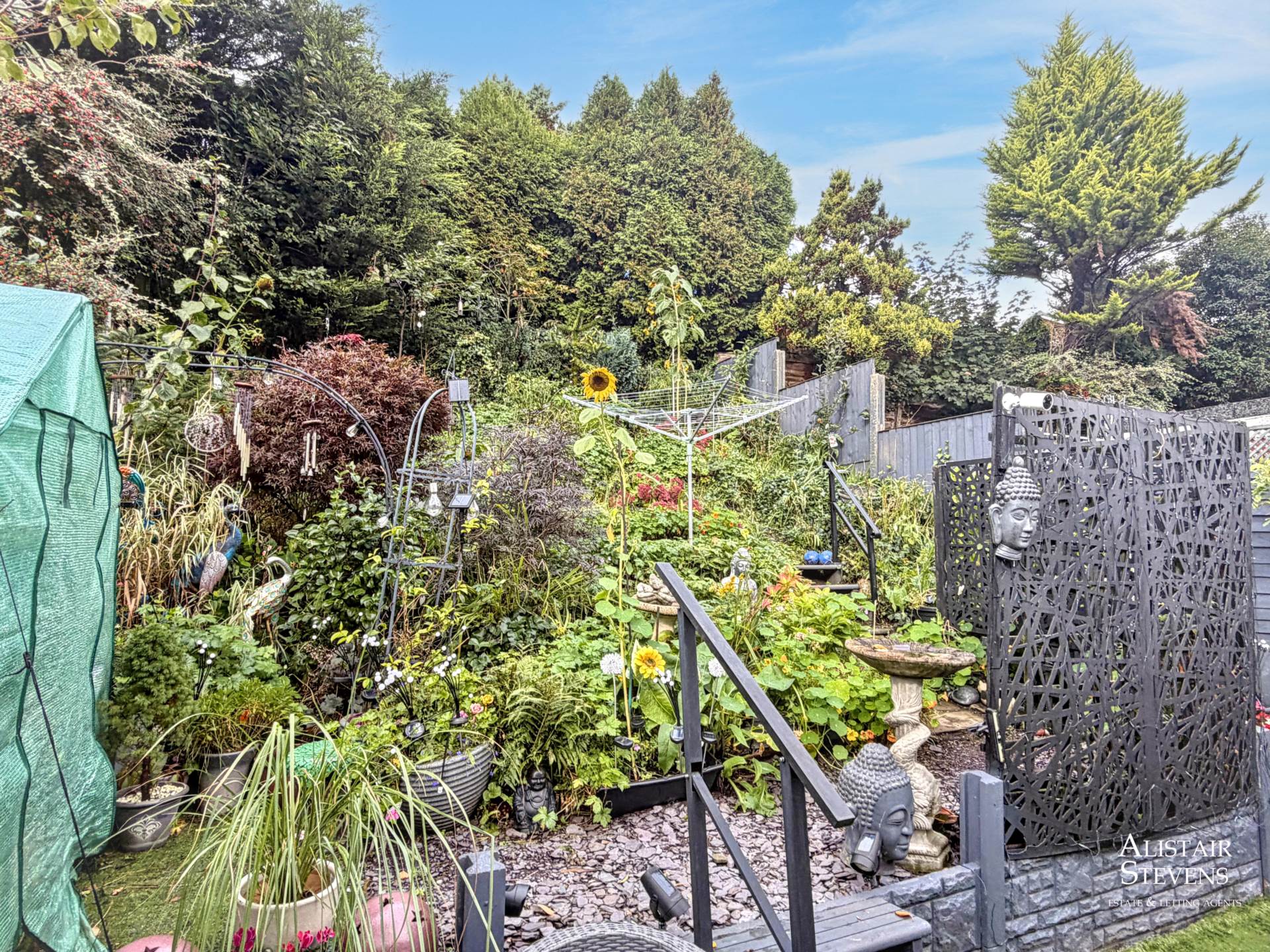 Chetwyn Avenue, Royton, Image 19