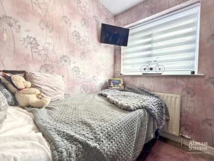 Chetwyn Avenue, Royton, Image 14