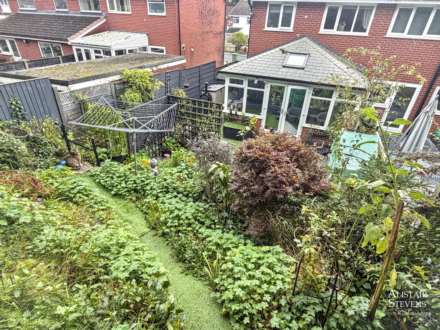 Chetwyn Avenue, Royton, Image 18