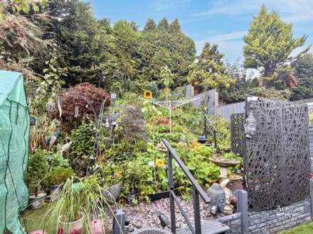 Chetwyn Avenue, Royton, Image 19