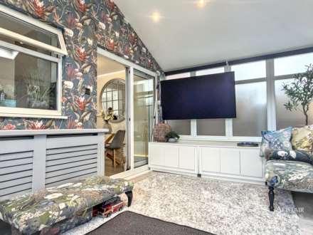Chetwyn Avenue, Royton, Image 9