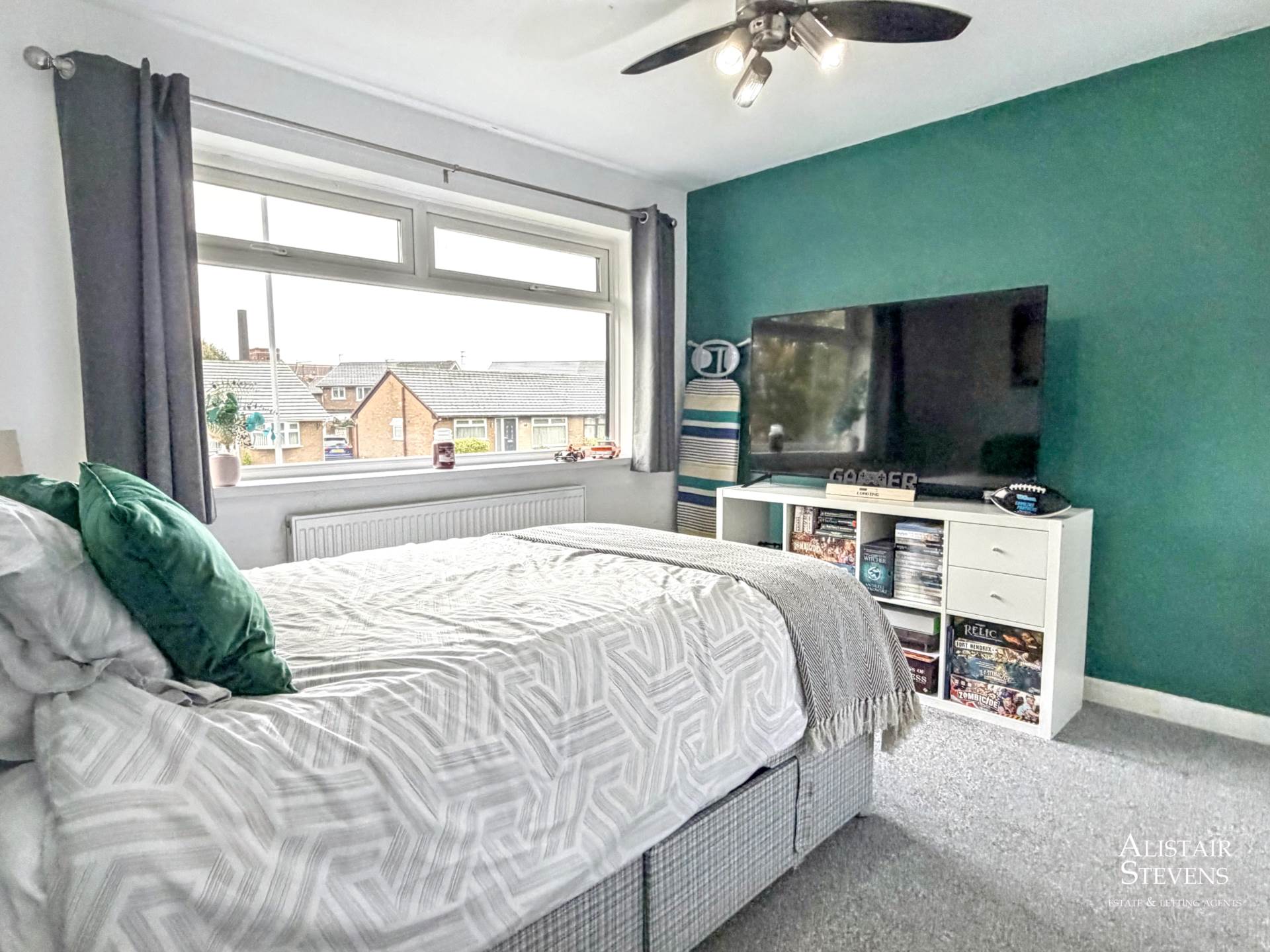 Fold Green, Oldham, Image 13