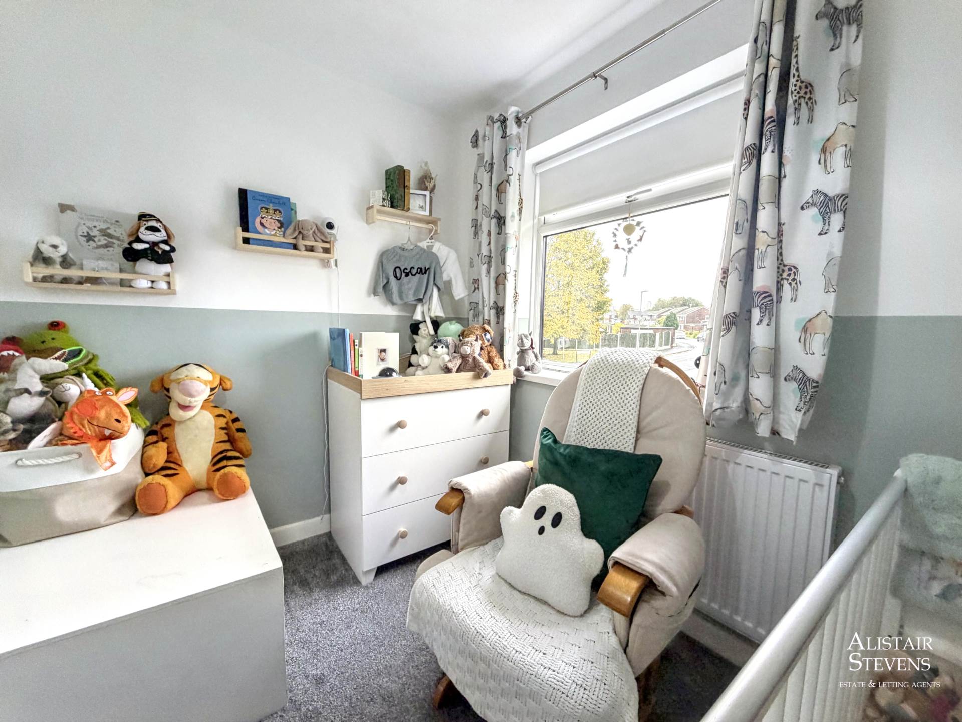 Fold Green, Oldham, Image 15