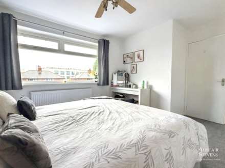 Fold Green, Oldham, Image 11
