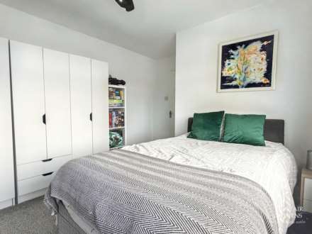 Fold Green, Oldham, Image 12