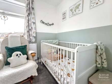 Fold Green, Oldham, Image 14