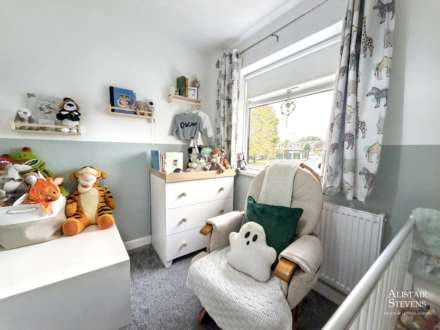 Fold Green, Oldham, Image 15