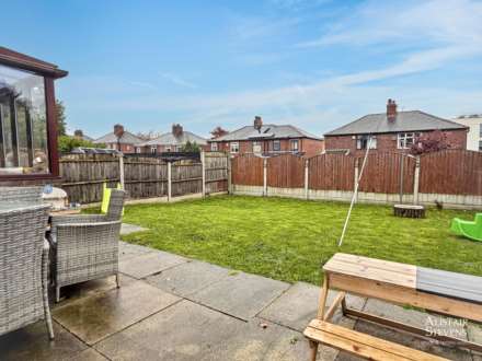 Fold Green, Oldham, Image 16