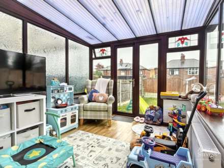 Fold Green, Oldham, Image 7