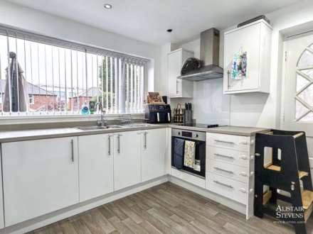 Fold Green, Oldham, Image 8