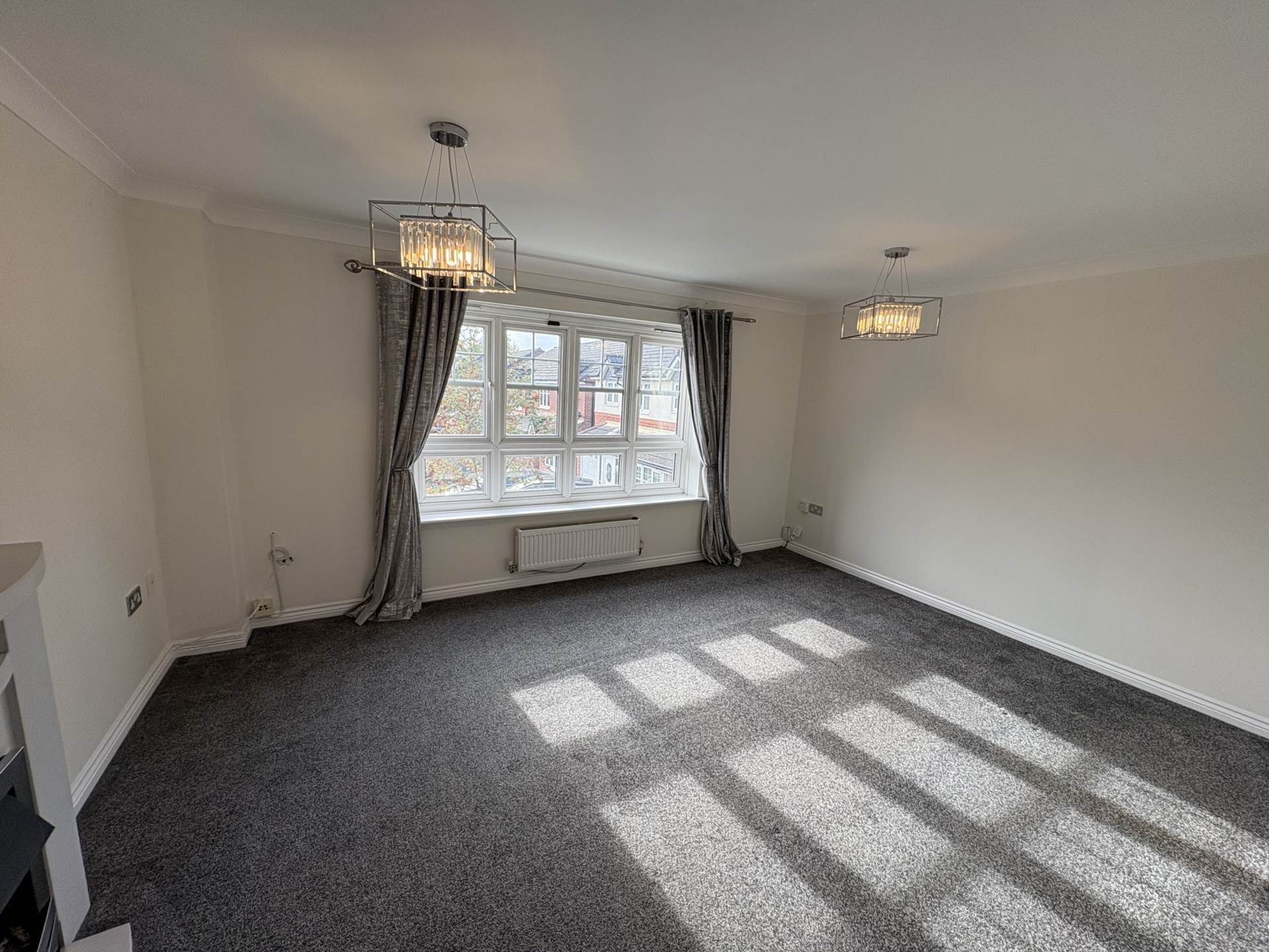 Elmstone Drive, Royton, Image 10