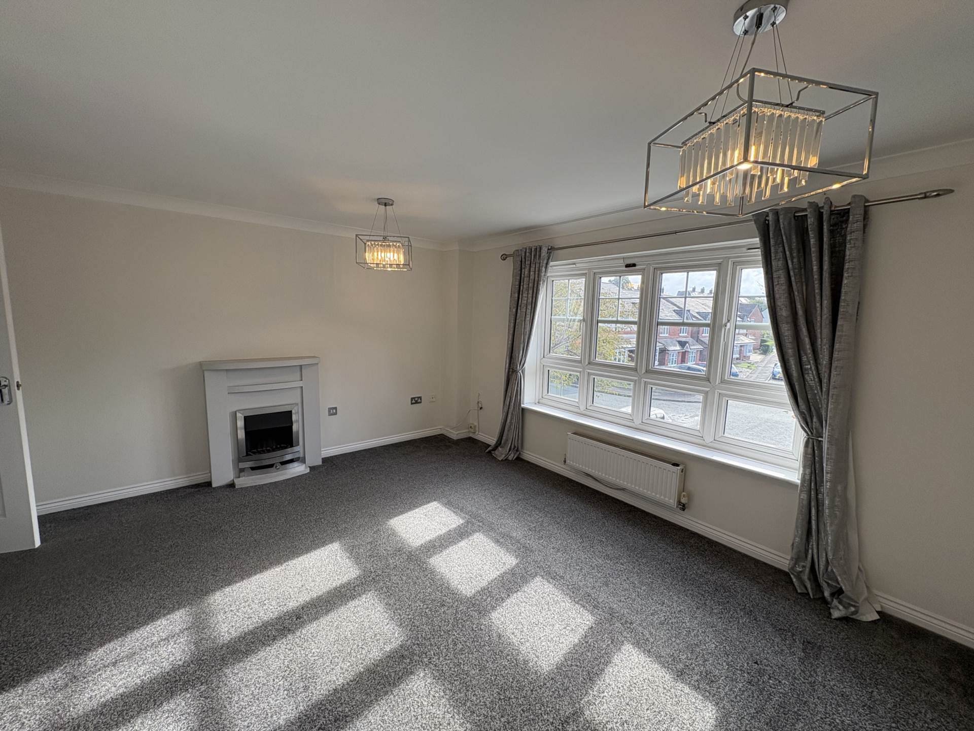 Elmstone Drive, Royton, Image 11