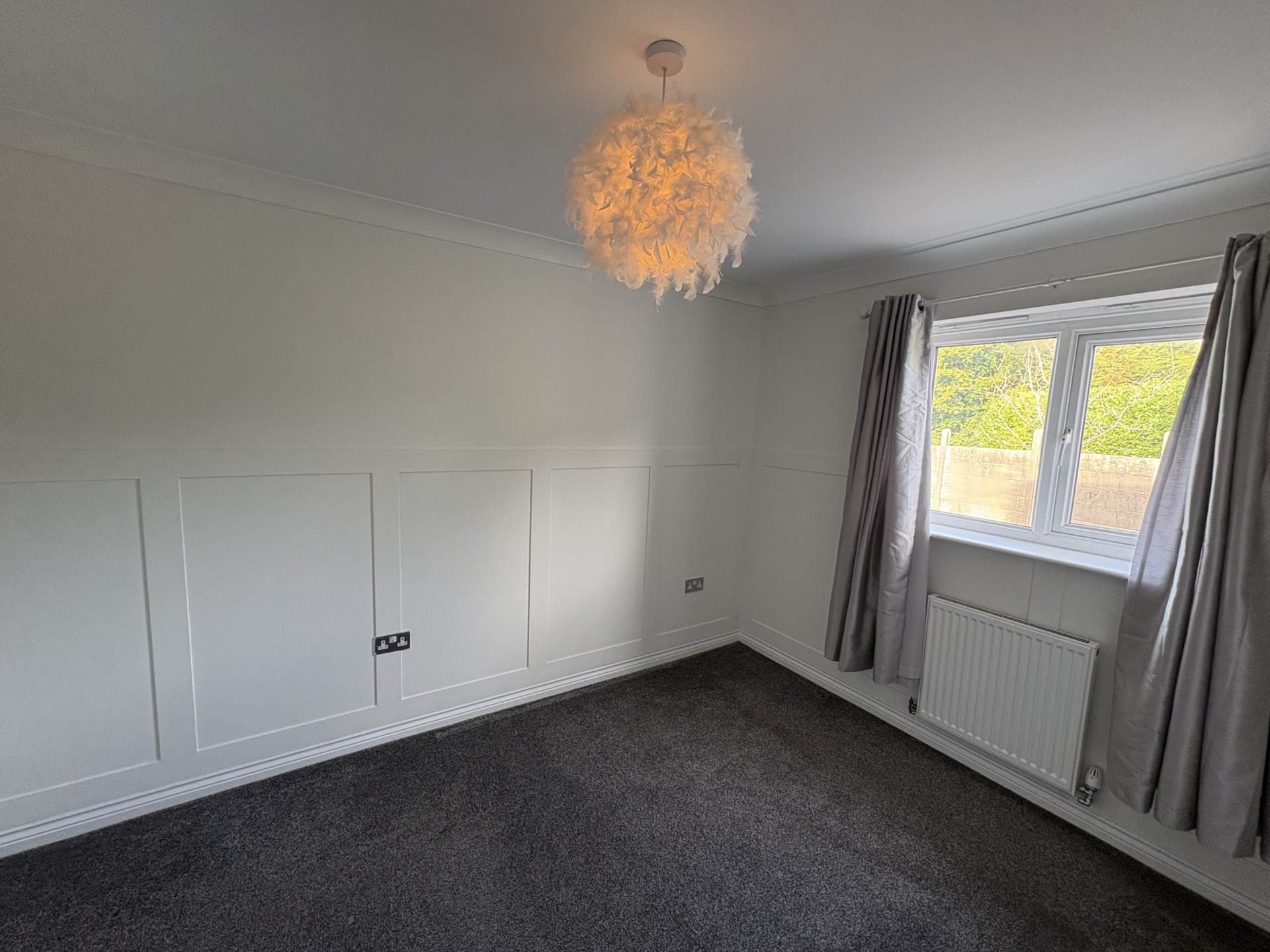 Elmstone Drive, Royton, Image 12