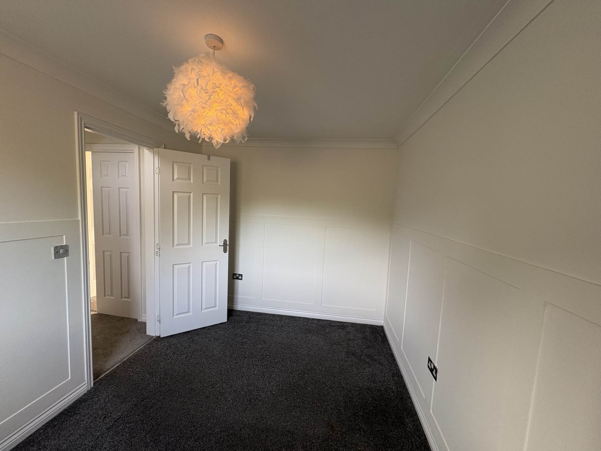 Elmstone Drive, Royton, Image 13